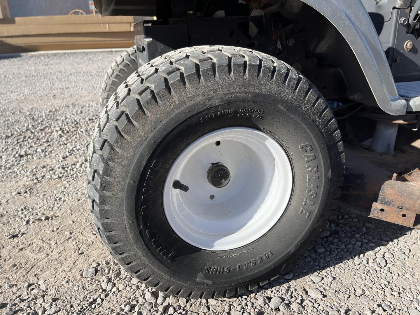 ./imagenes/INVOICE/2019/17239/CORTADORA DE ZACATE CRAFTSMAN LT 1000 (15).JPG